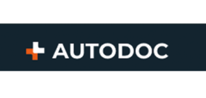 AUTODOC