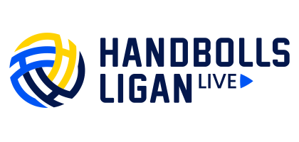 handbollsligan_live