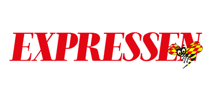expressen