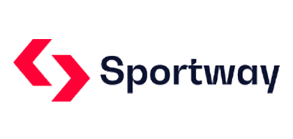 sportway