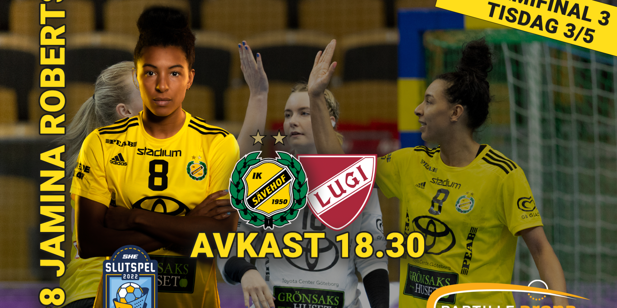 030522_JaminaRoberts_Semifinal3_Lugi-1