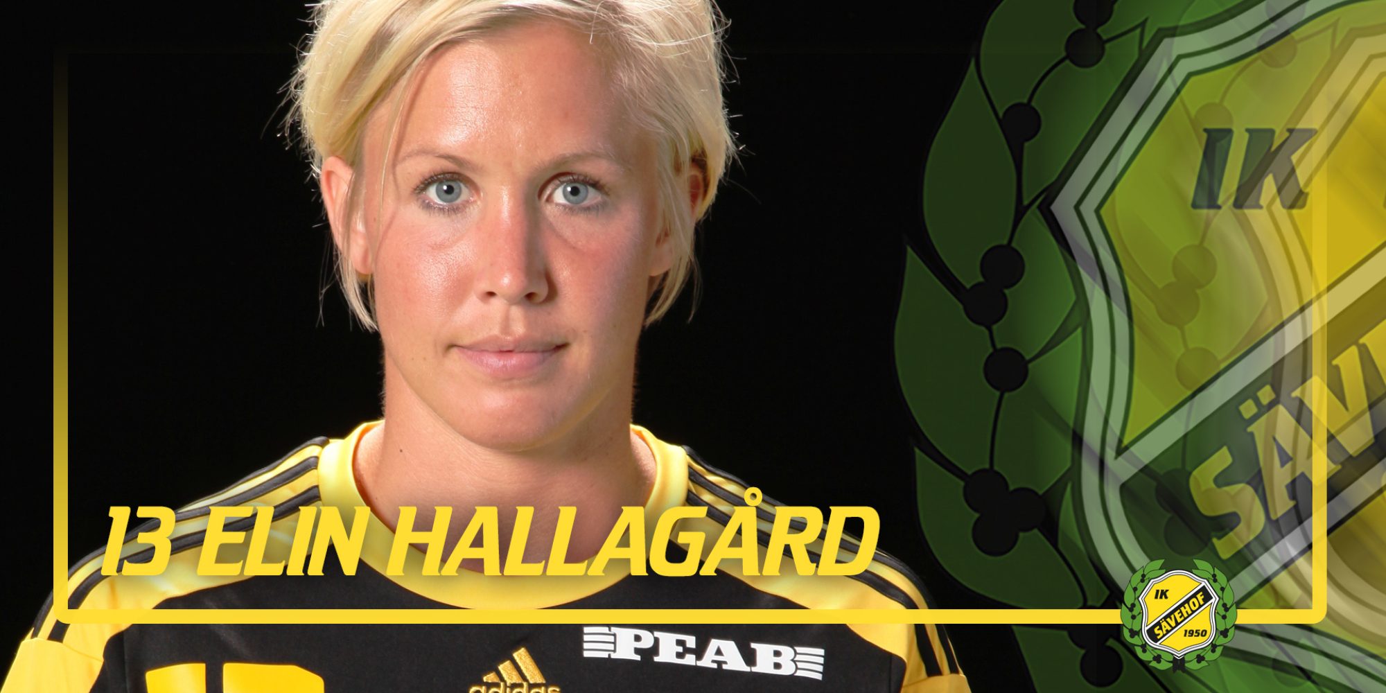 13_elin_hallagard_1920