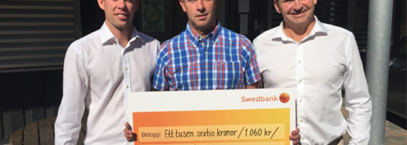 150821_swedbank