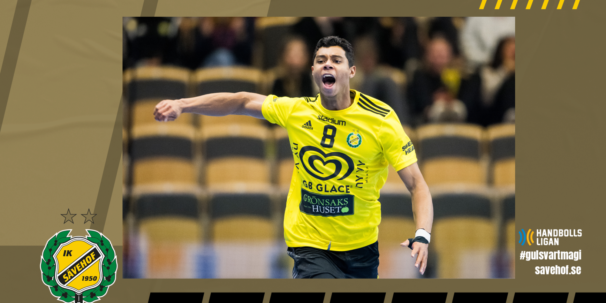 16-9_Bakgrund-guld-kelvin-forlangning