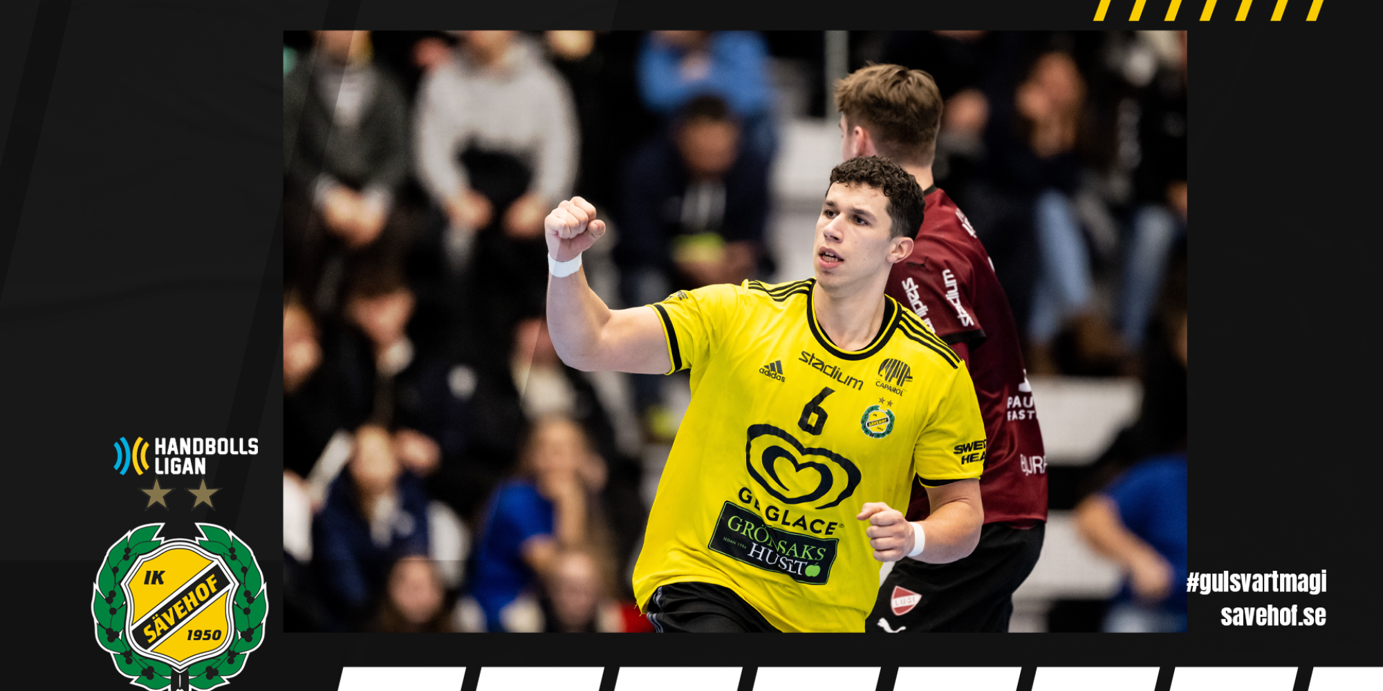 16-9_Bakgrund-svart-Adam-Blanche-Forlagning