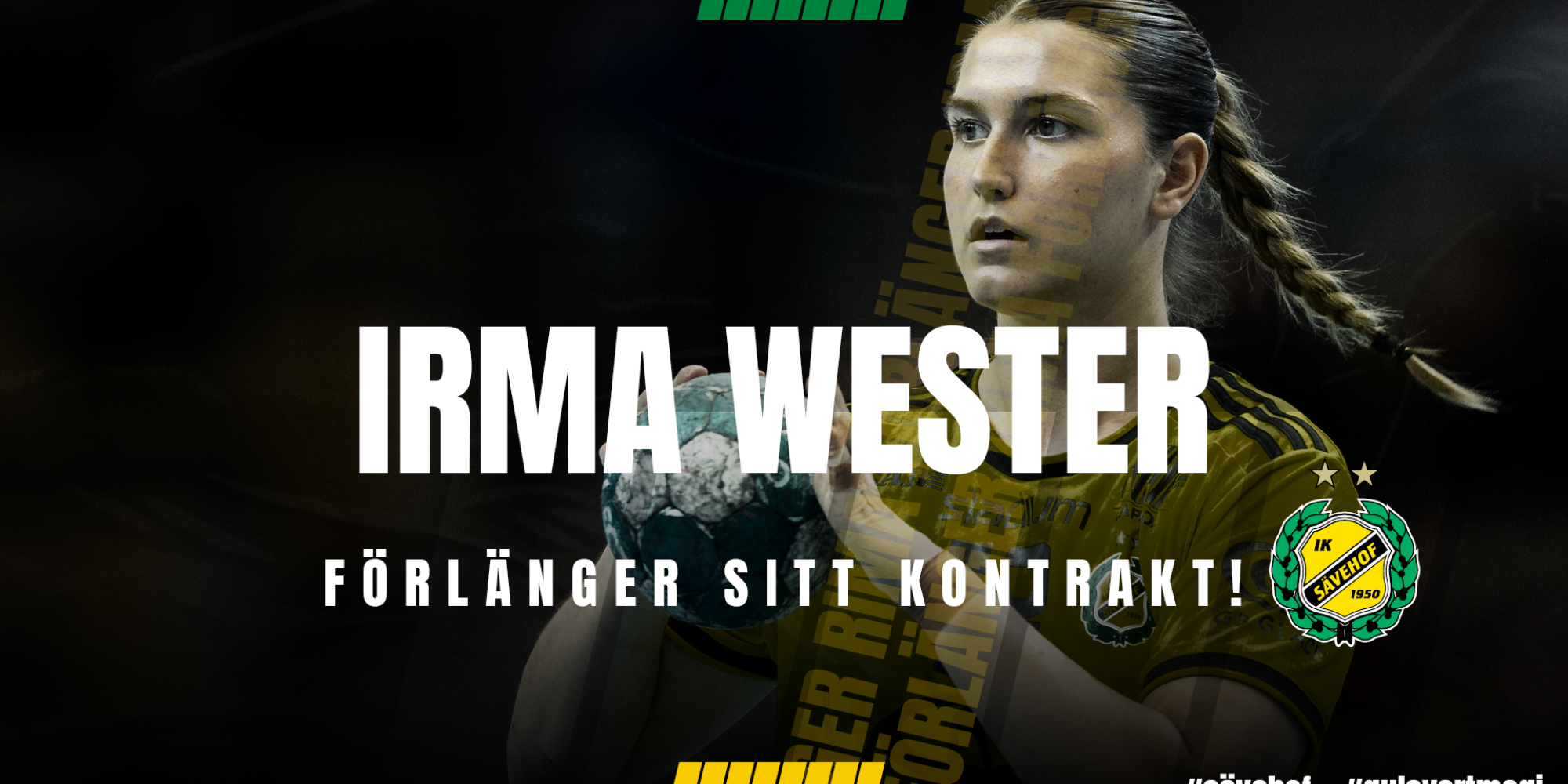 16-9_IRMA-FORLANGER-SITT-KONTRAKT