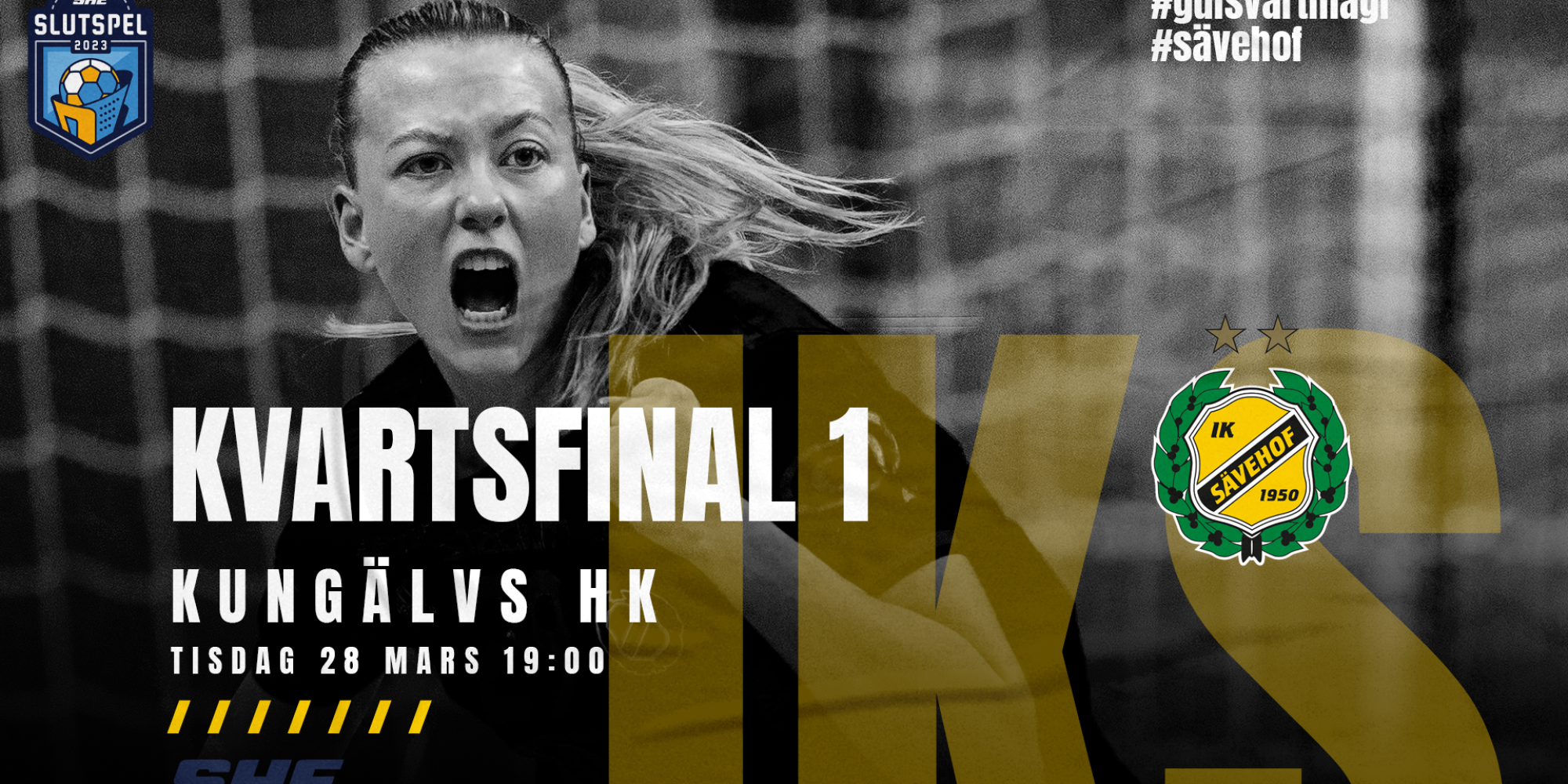 16-9_NastaHemmamatch-Frida-Rosell-Kvartsfinal-1-1