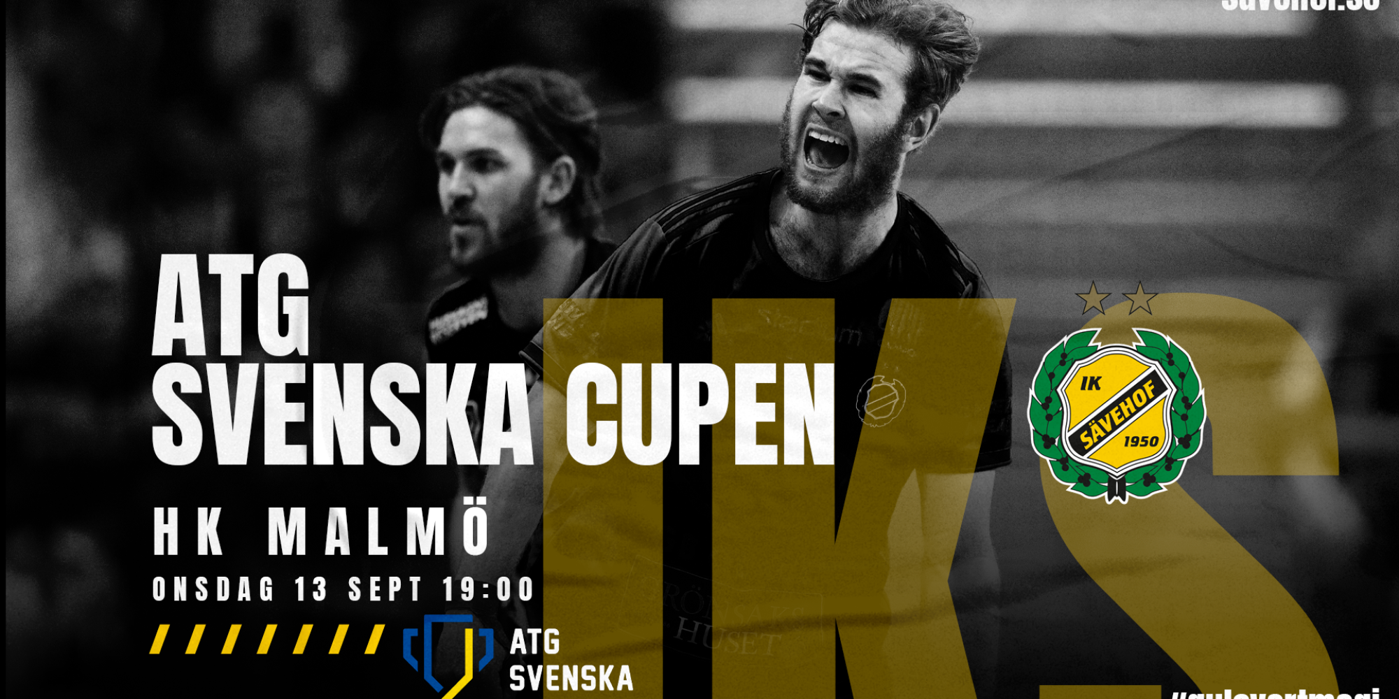 16-9_NästaHemmamatch_Emil berlin_åttondelsfinal_atg svenska cupen