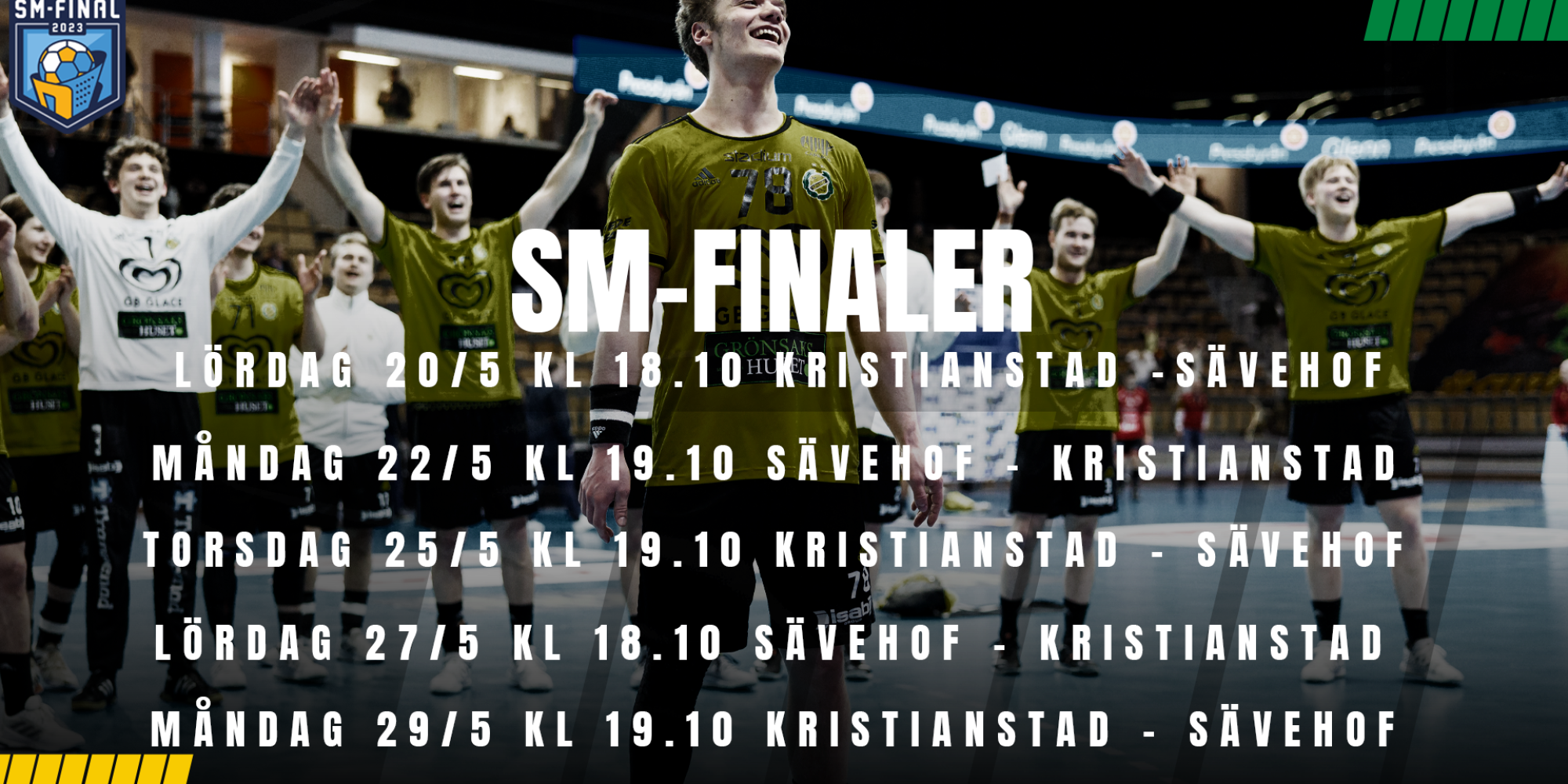 16-9_SM-FINAL-MATCHER-HERR