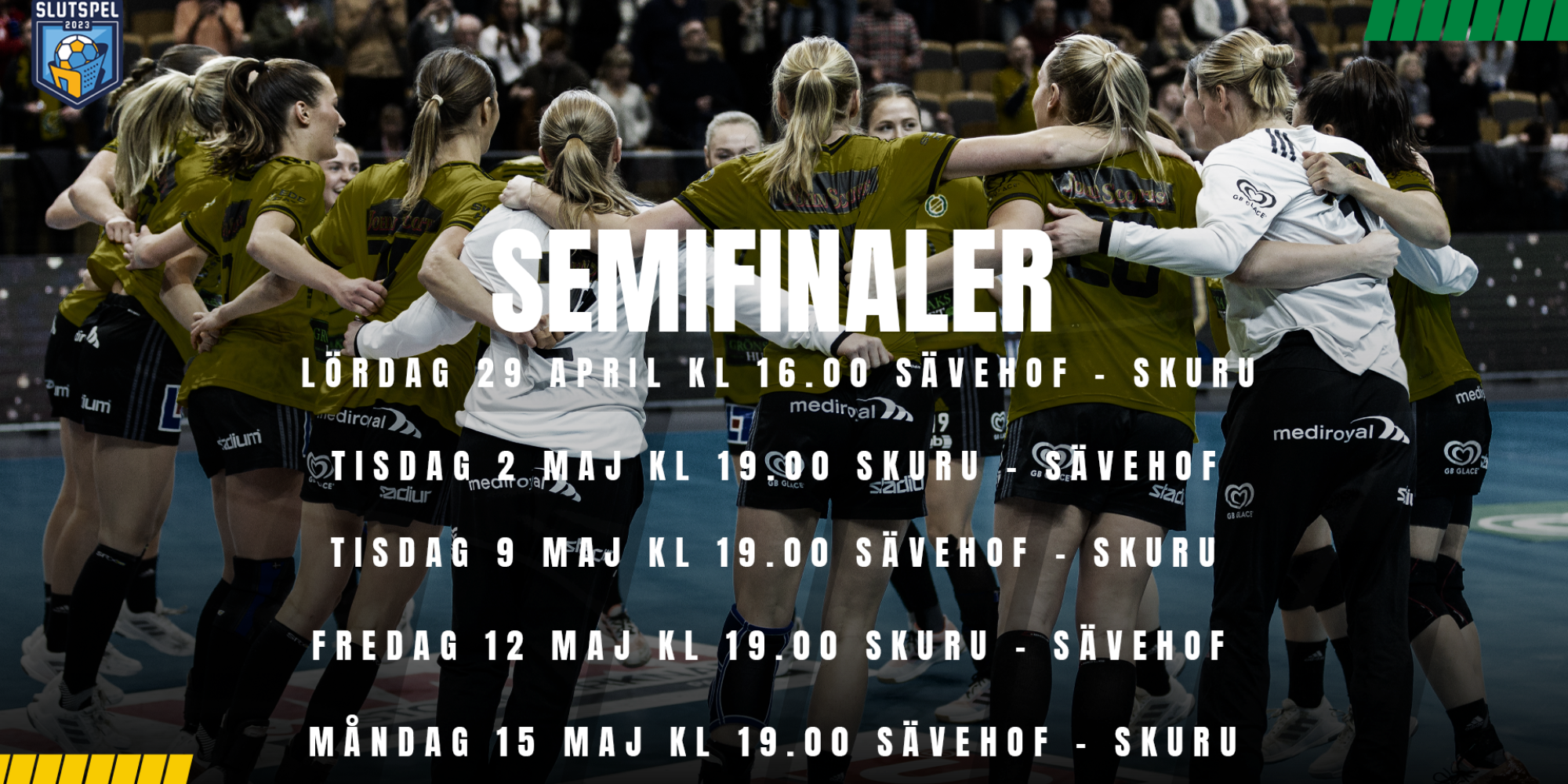 16-9_Semifinals-matcher-DAM