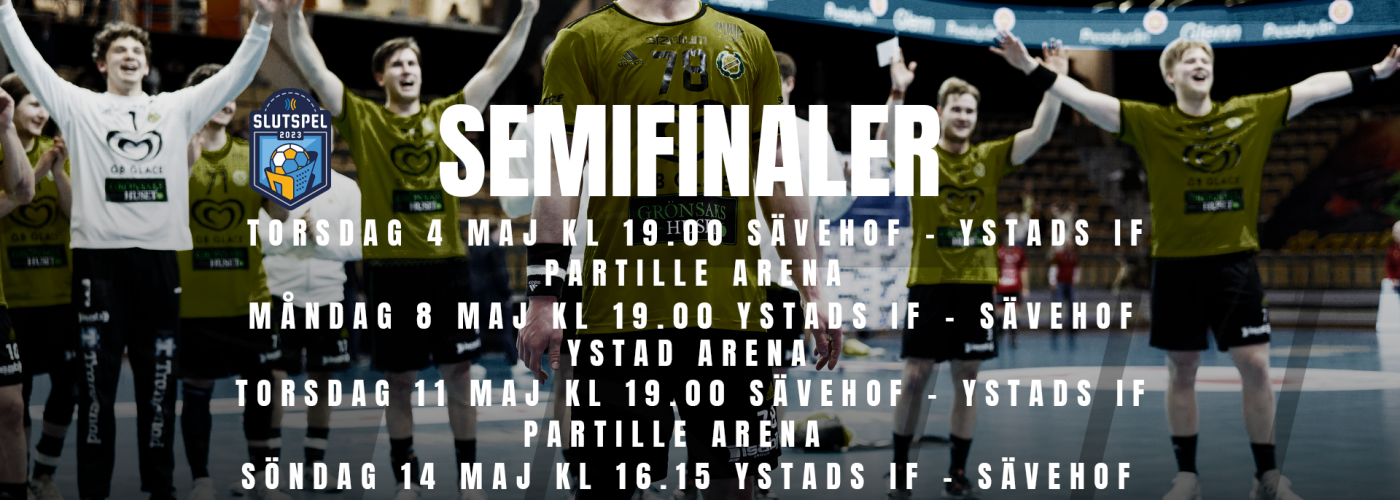 16-9_Semifinals-matcher-herr-1