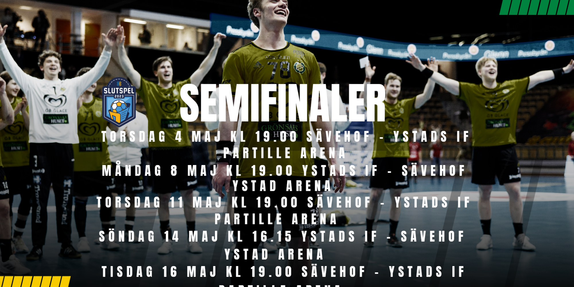 16-9_Semifinals-matcher-herr-1