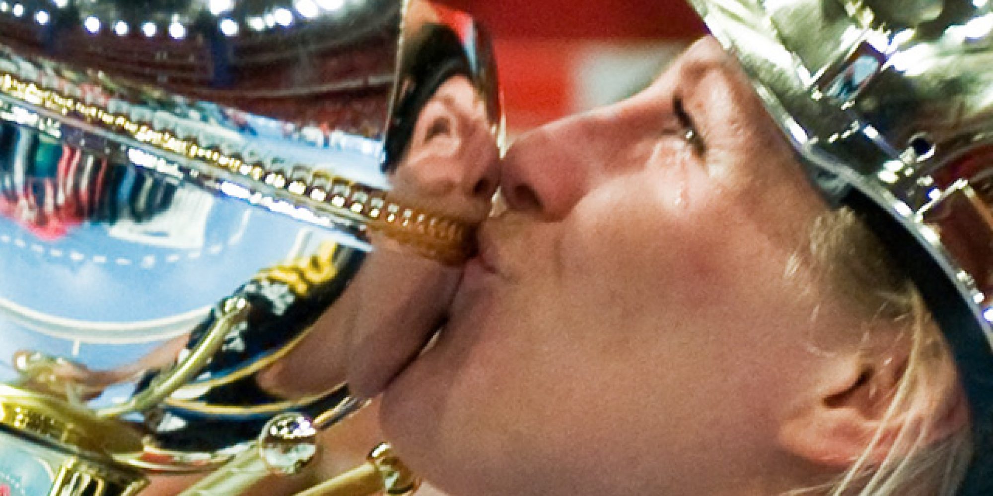 160229_johanna_ahlm_2