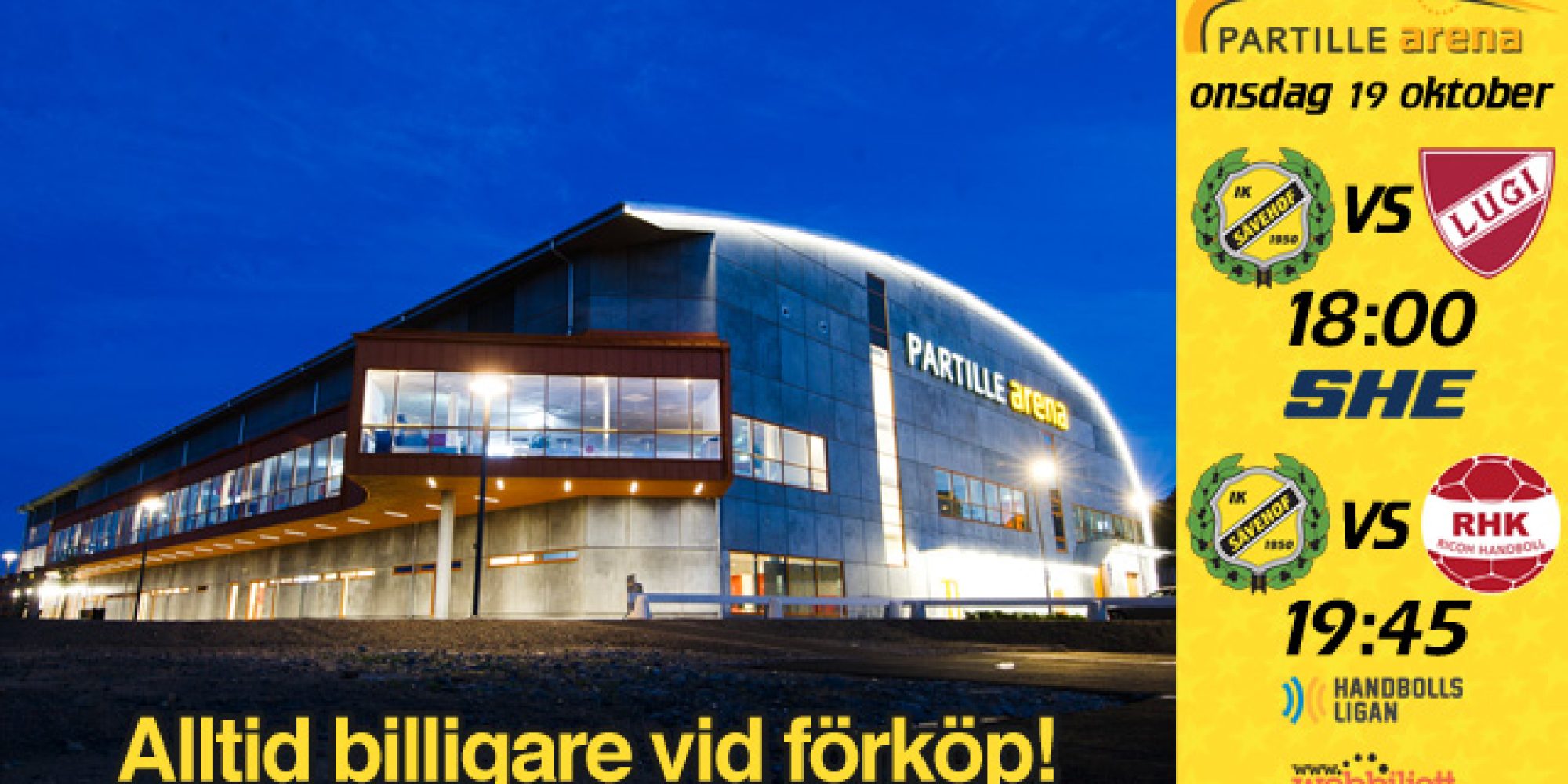 161019_lugi_ricoh_dubbel_640-1