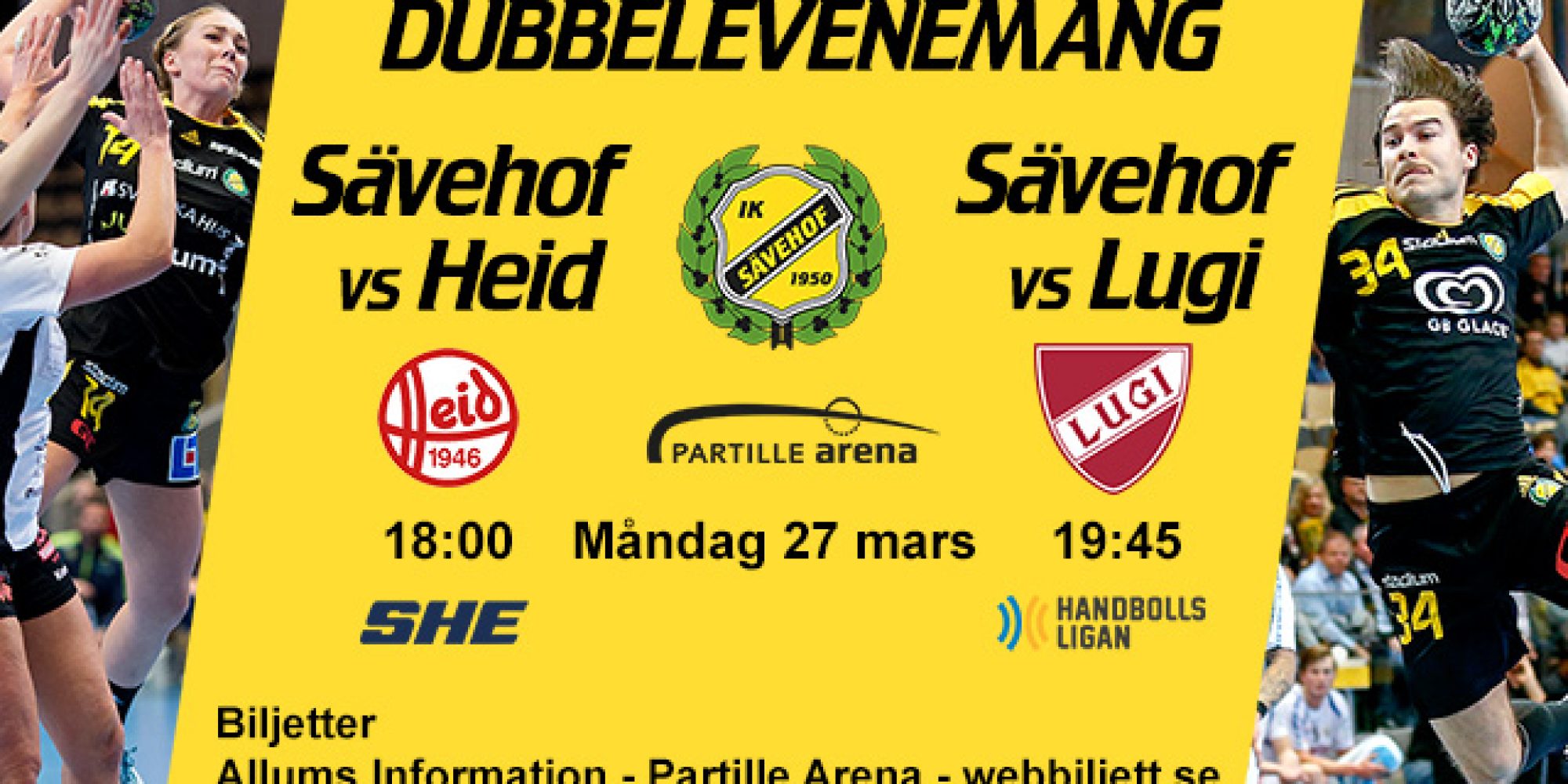 170327_dubbel_heid_lugi_640