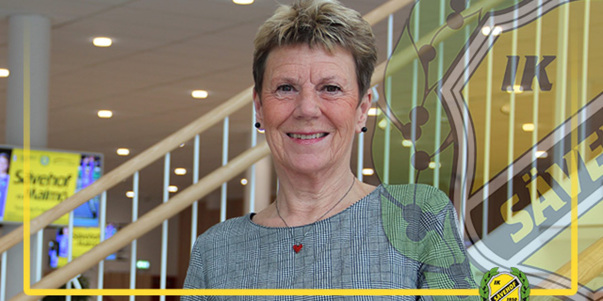 170501_gertie_avtackning