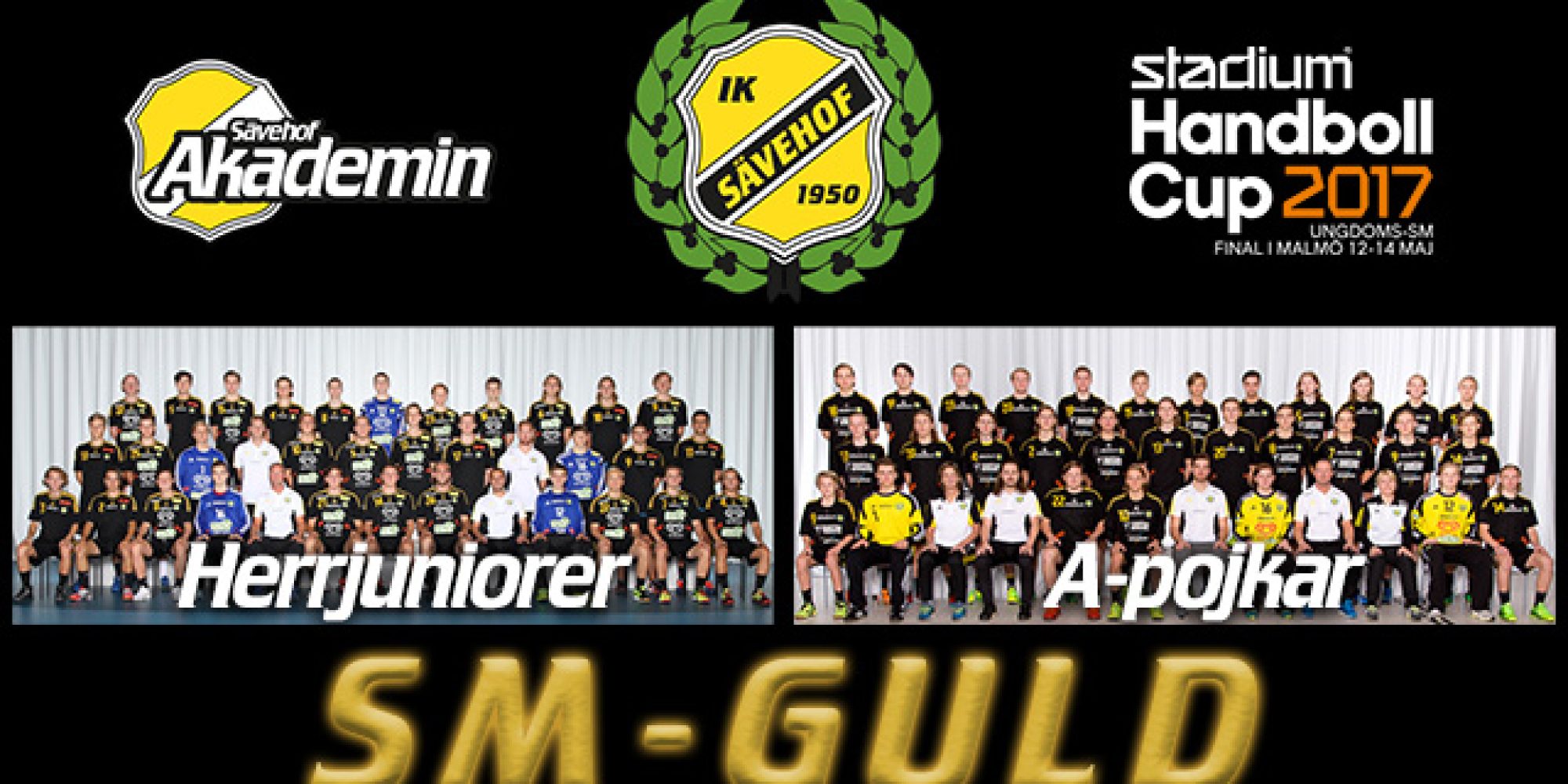 170515_USM_guld