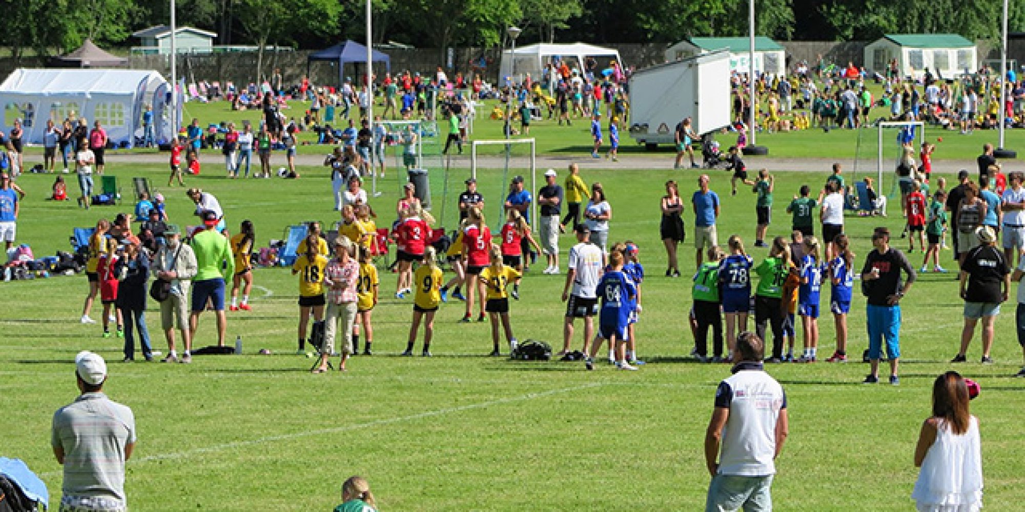 170613_junicupen_640