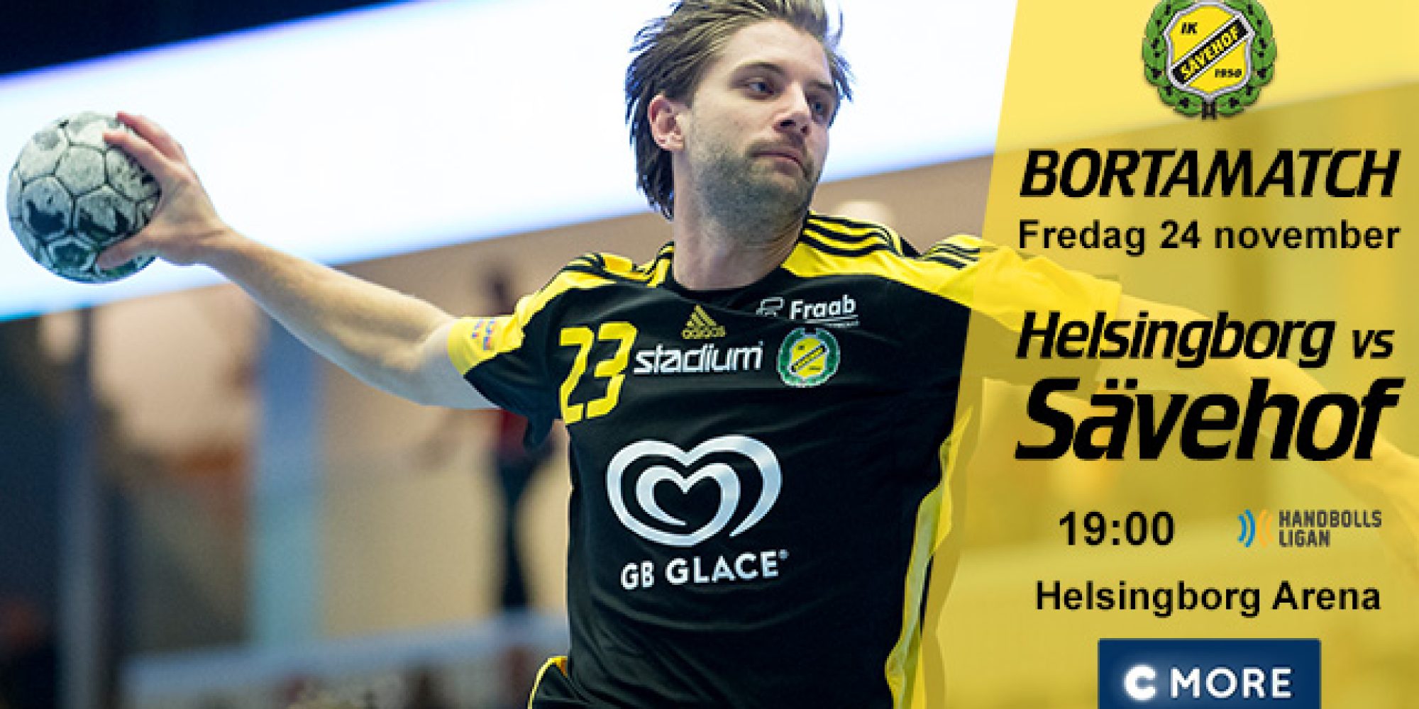 171124_helsingborg_640