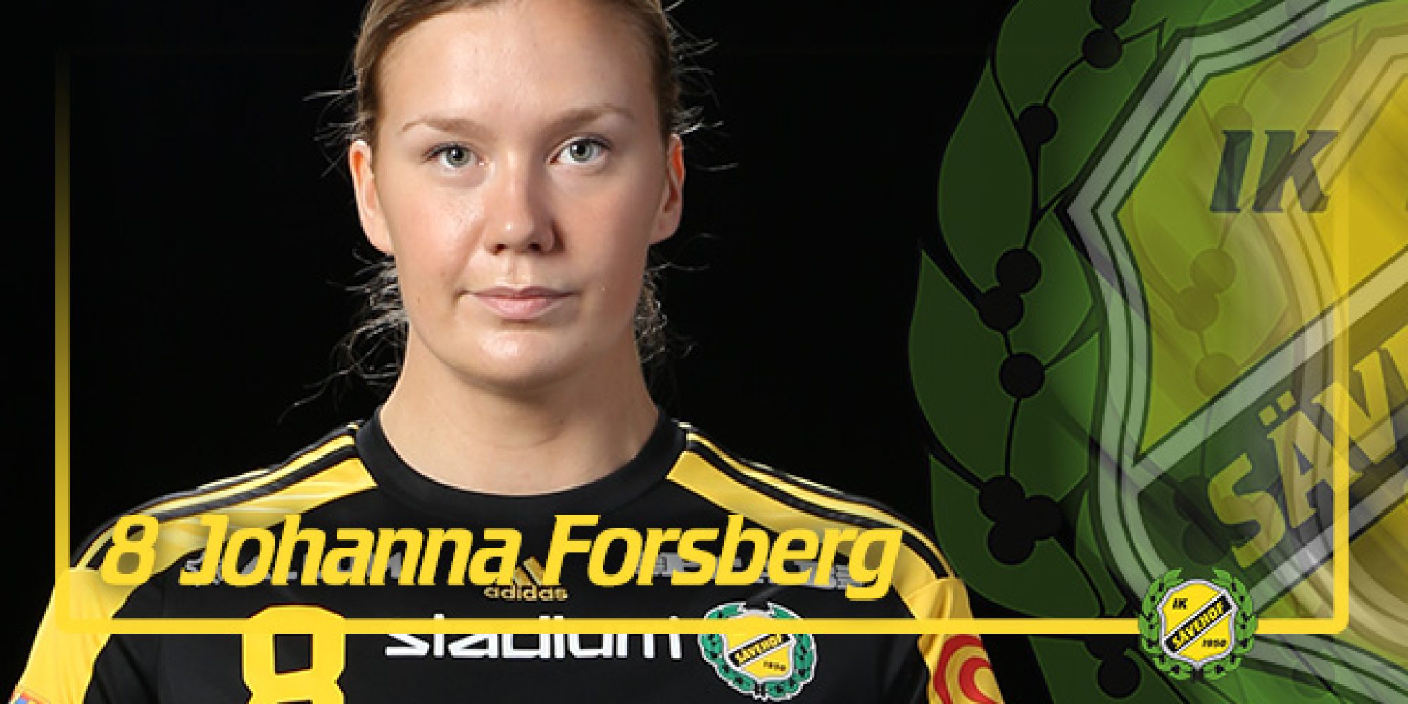 180121_johanna_forsberg_640