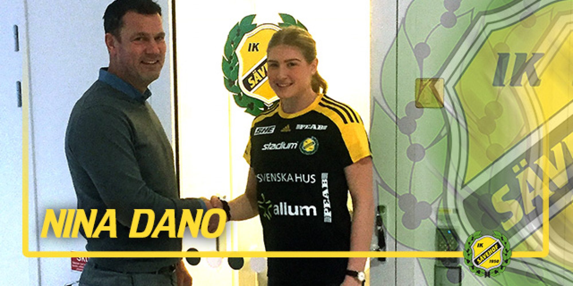 180123_nina_dano_640