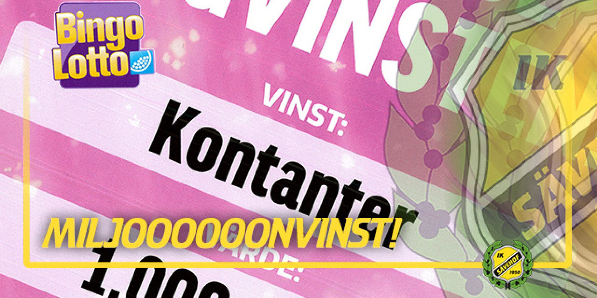 180124_miljonvinst_640