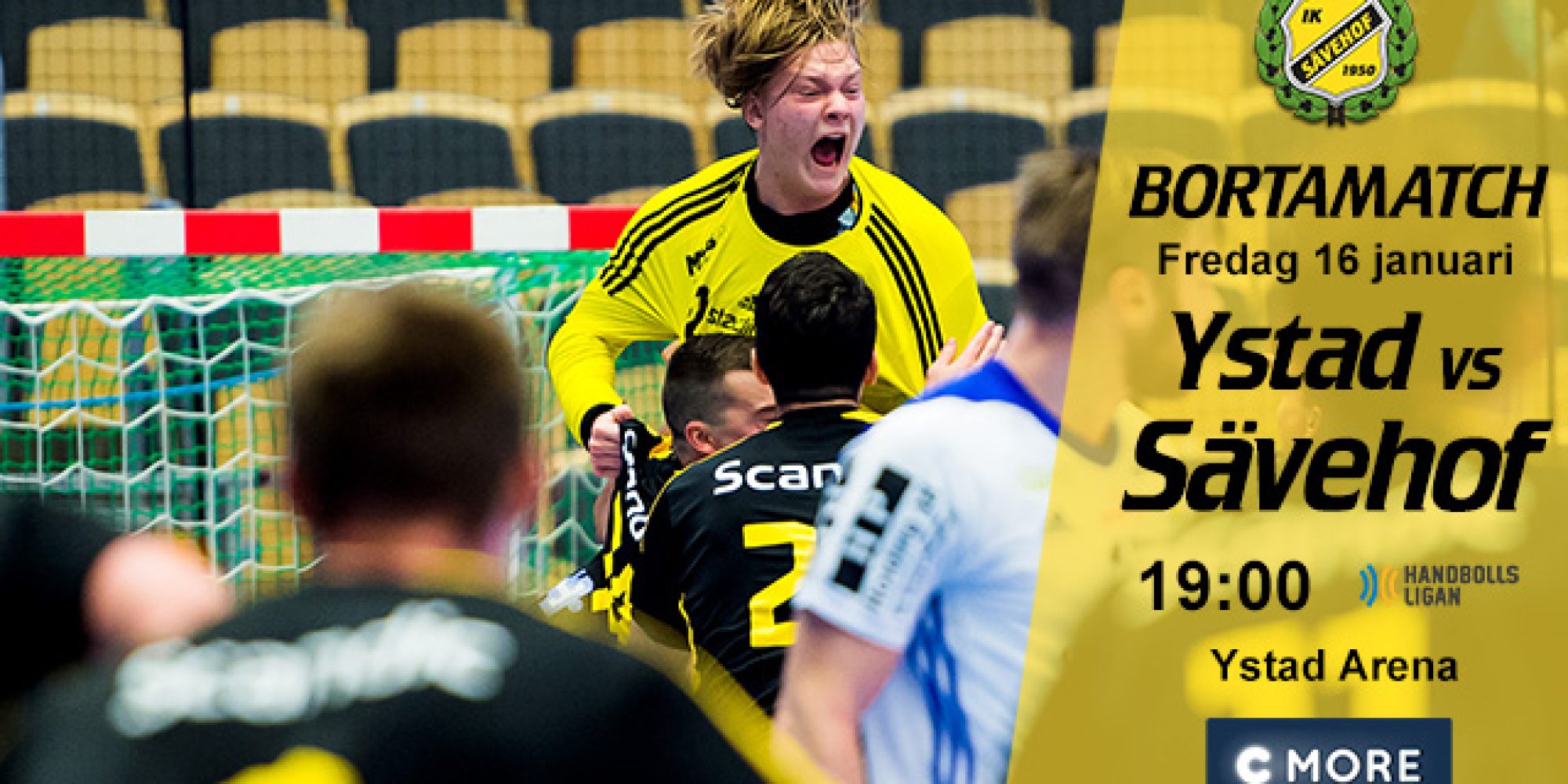 180216_ystad_borta_640