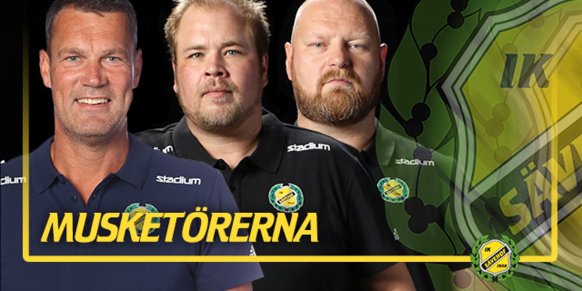 180220_musketarerna_640