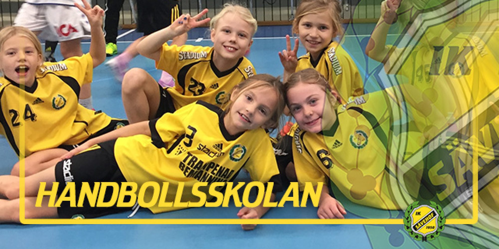 180313_handbollsskolan_640