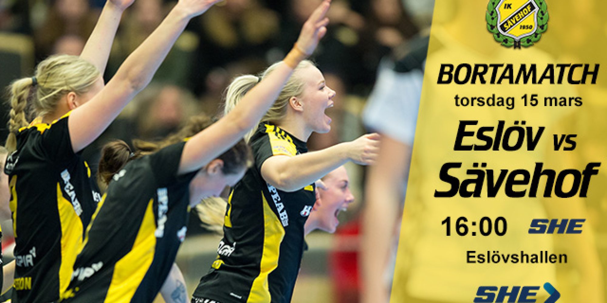 180315_eslov_borta_640