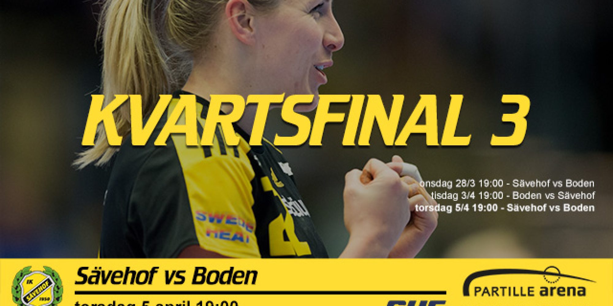 180405_kvart3_boden_640