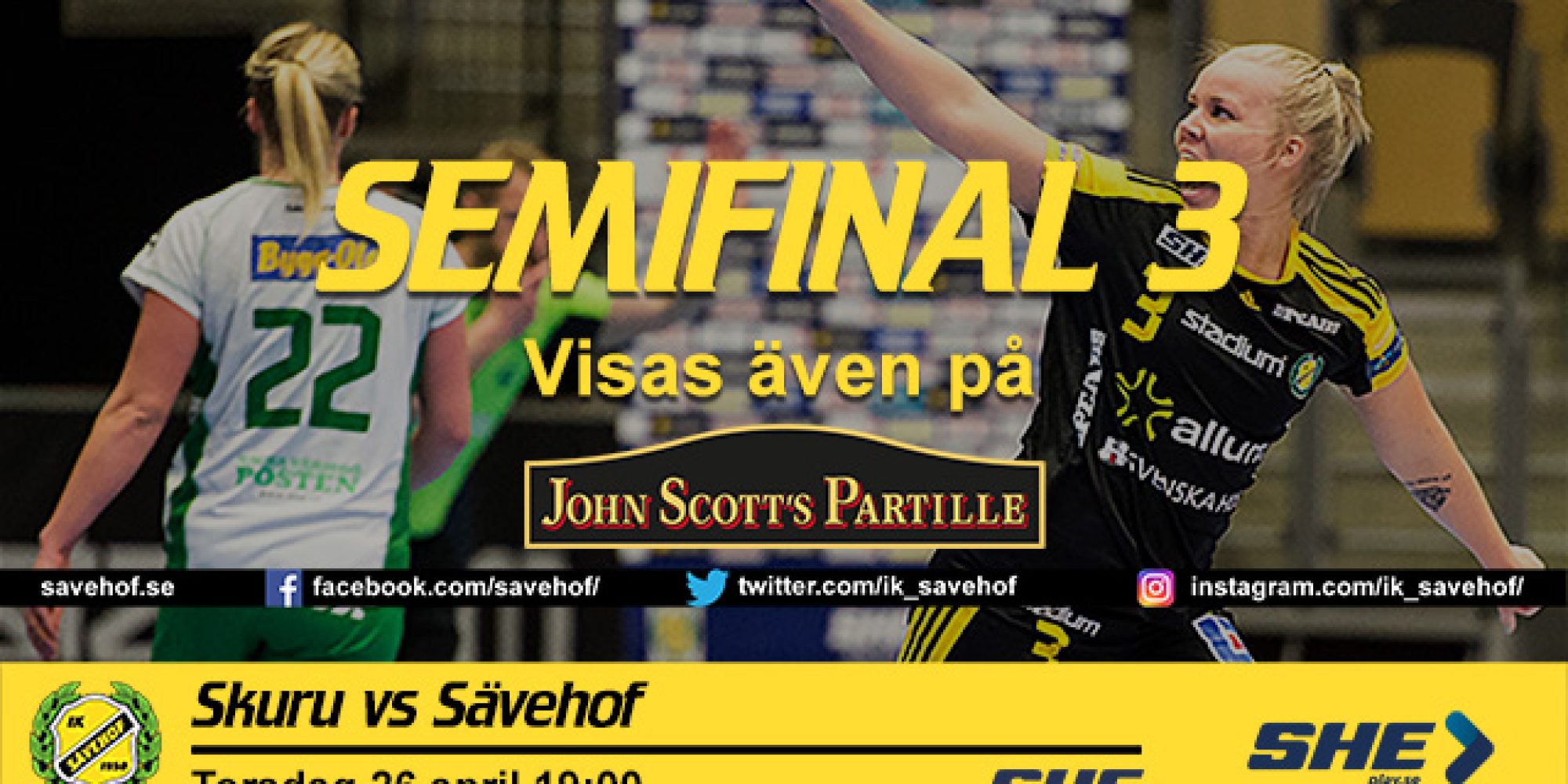 180426_skuru_borta_3_640