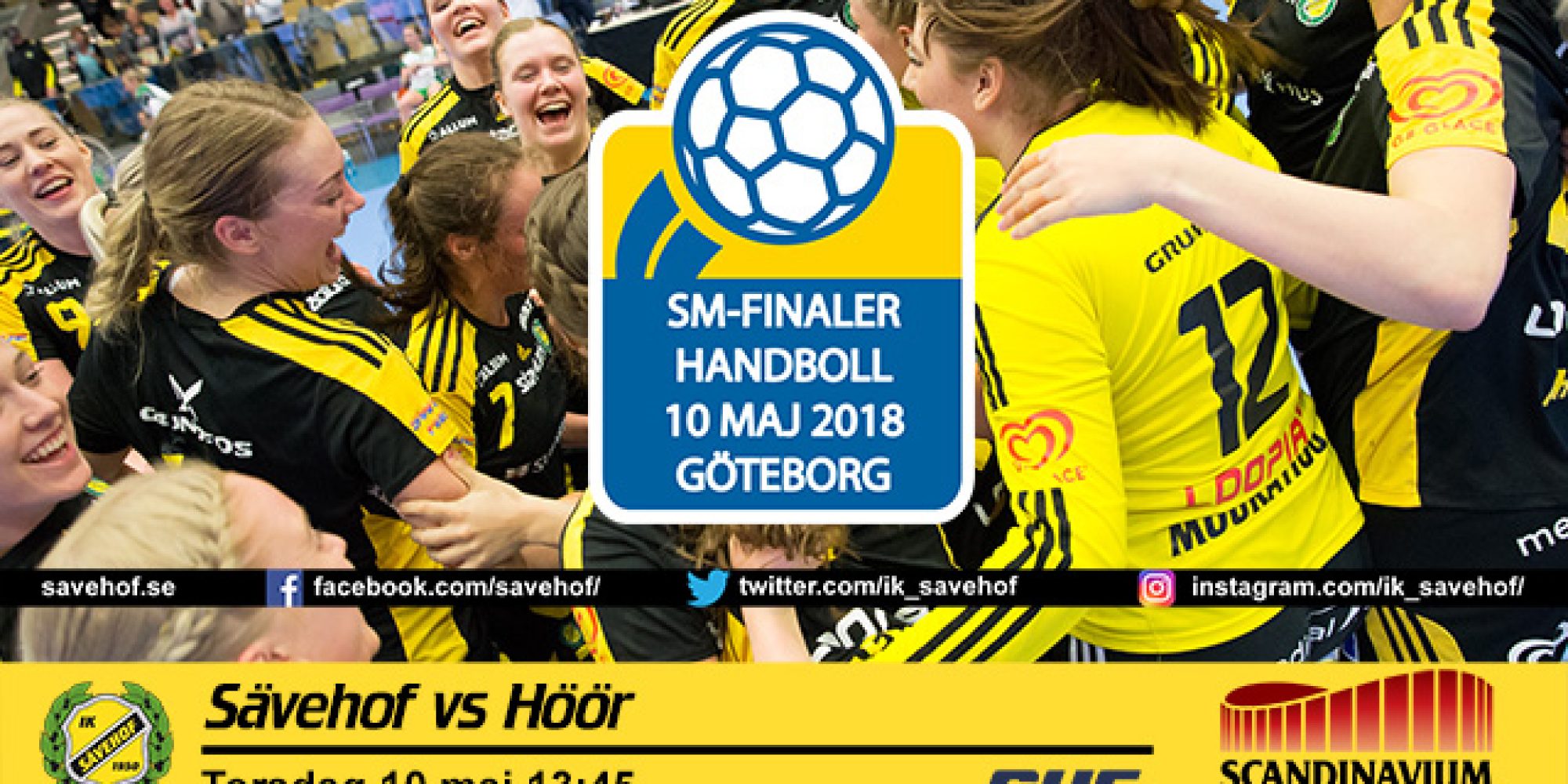 180510_sm_final_dam_640