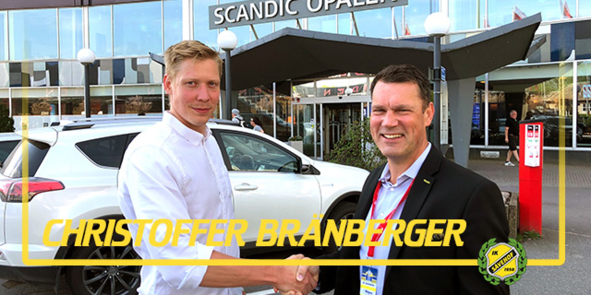 180514_christoffer_brannberger_640