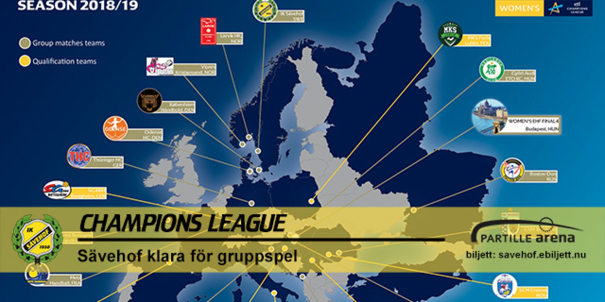 180618_champions_league_640