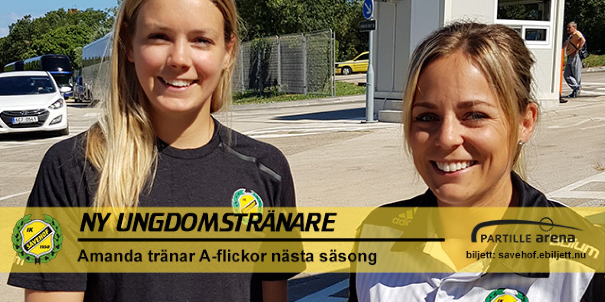 180626_amanda_aflickor_640