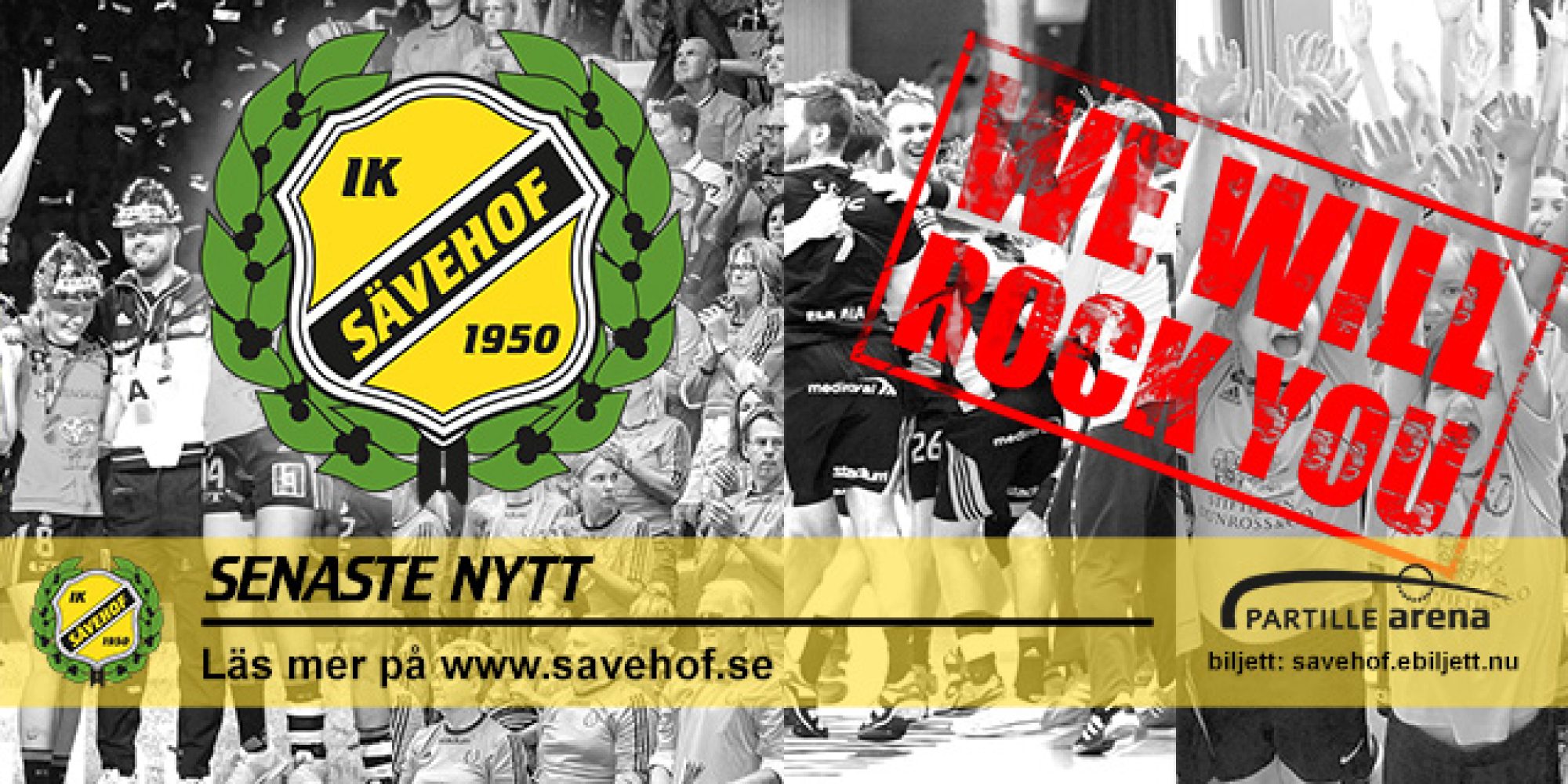 180820_senaste_nytt_640