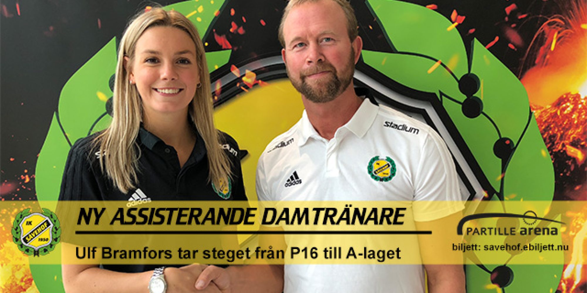 180831_ulf_bramfors_640