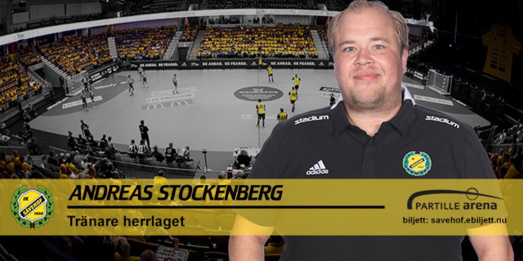 180905_spelare_med_bakgrund_original_640