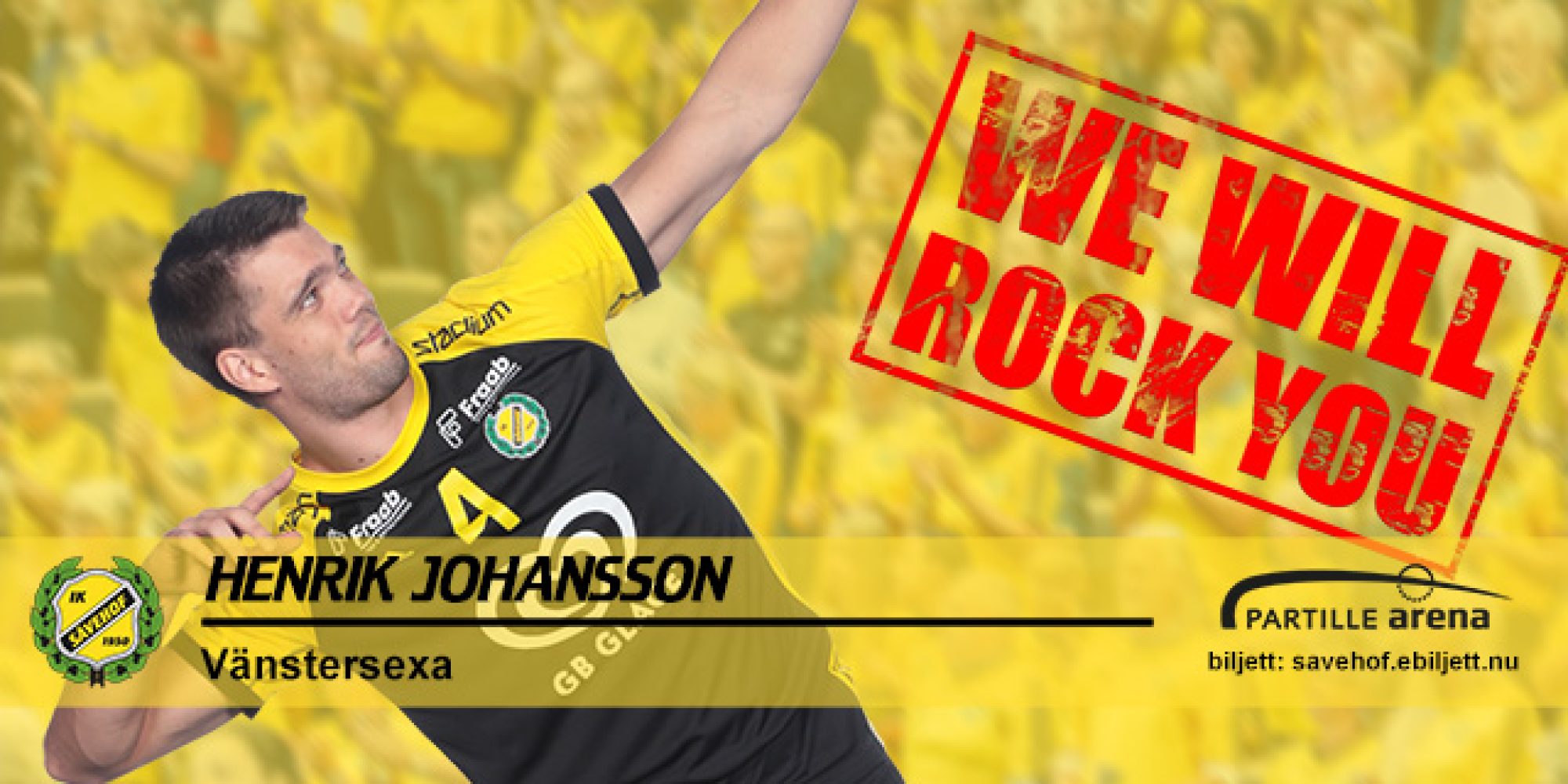 181018_henrik_johansson_640