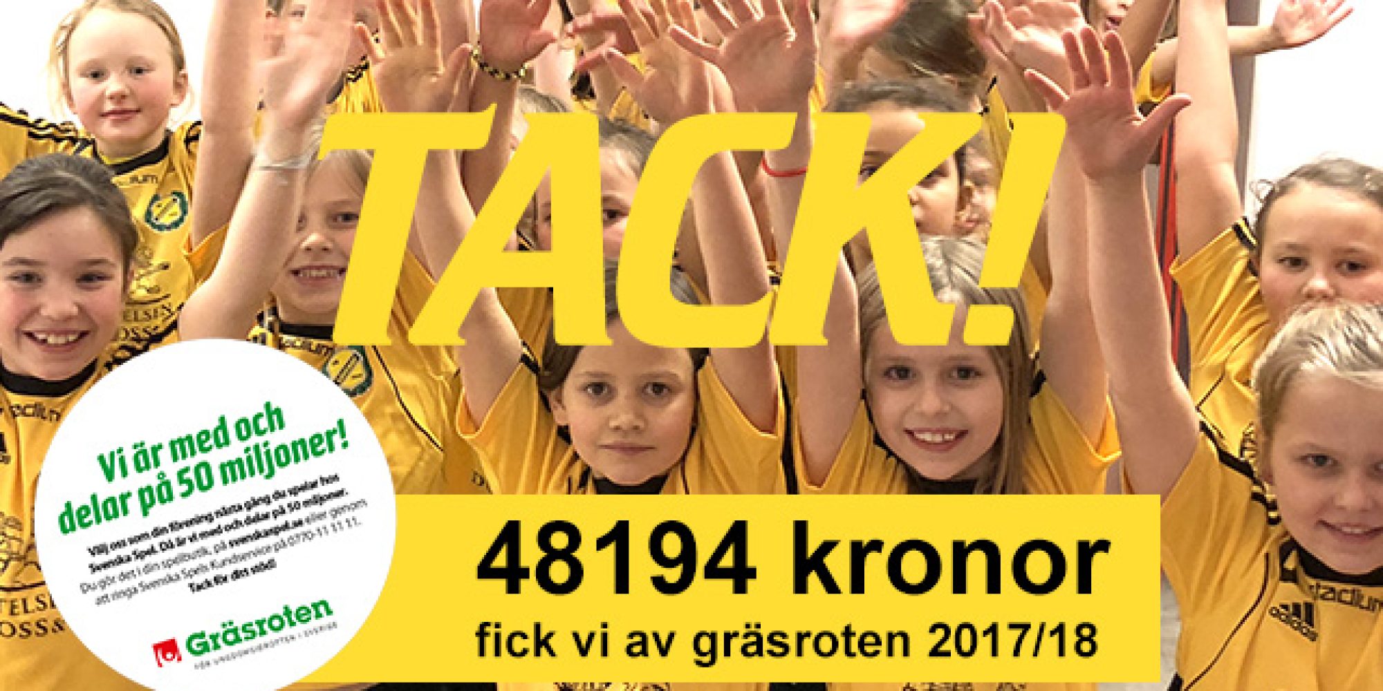 181114_grasroten_640