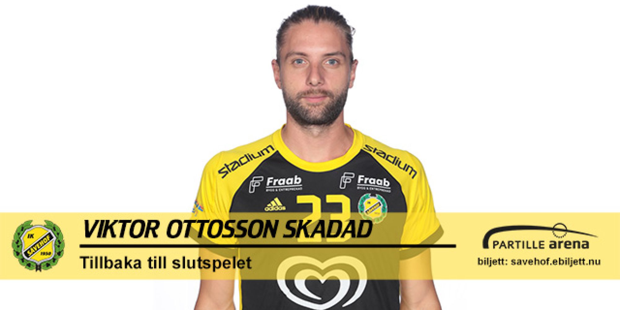 181129_viktor_ottosson_640