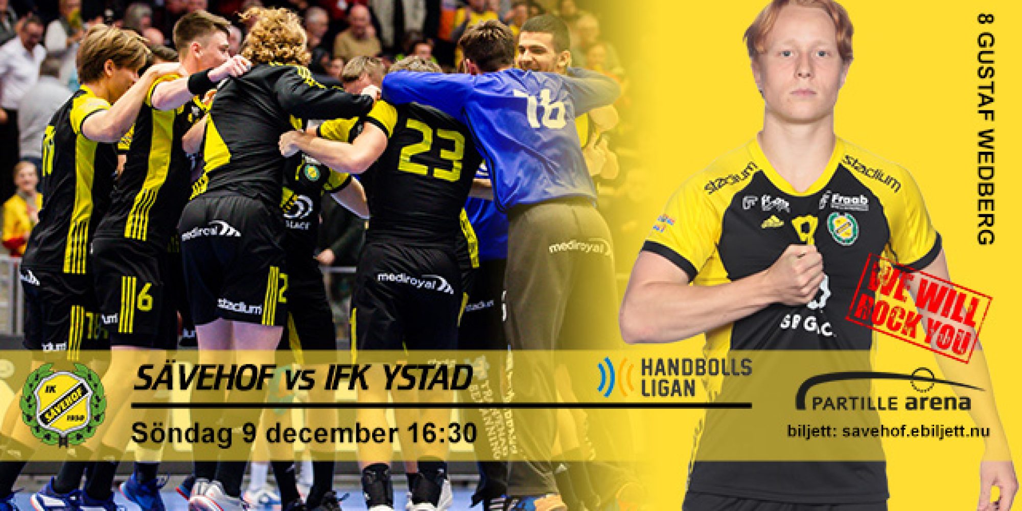 181209_ifk_ystad_640