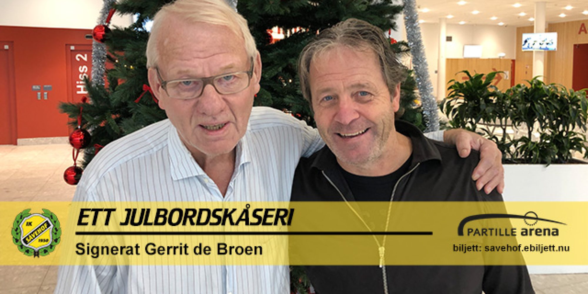 181218_gerrits_text_640