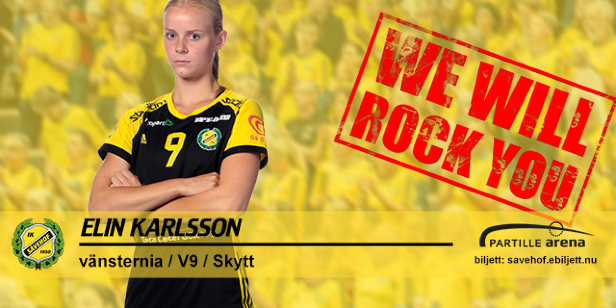 181226_elin_karlsson_640