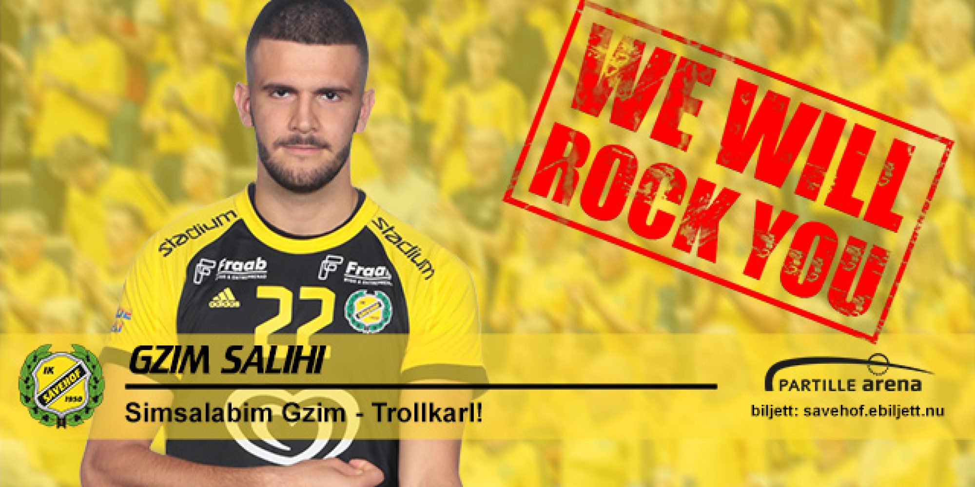 190220_gzim_salihi_640