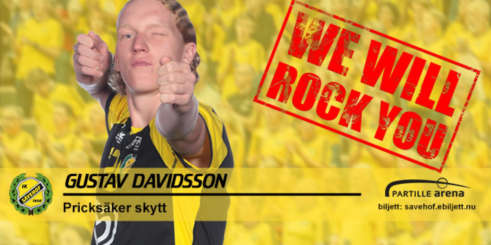 190307_gustav_davidsson_640