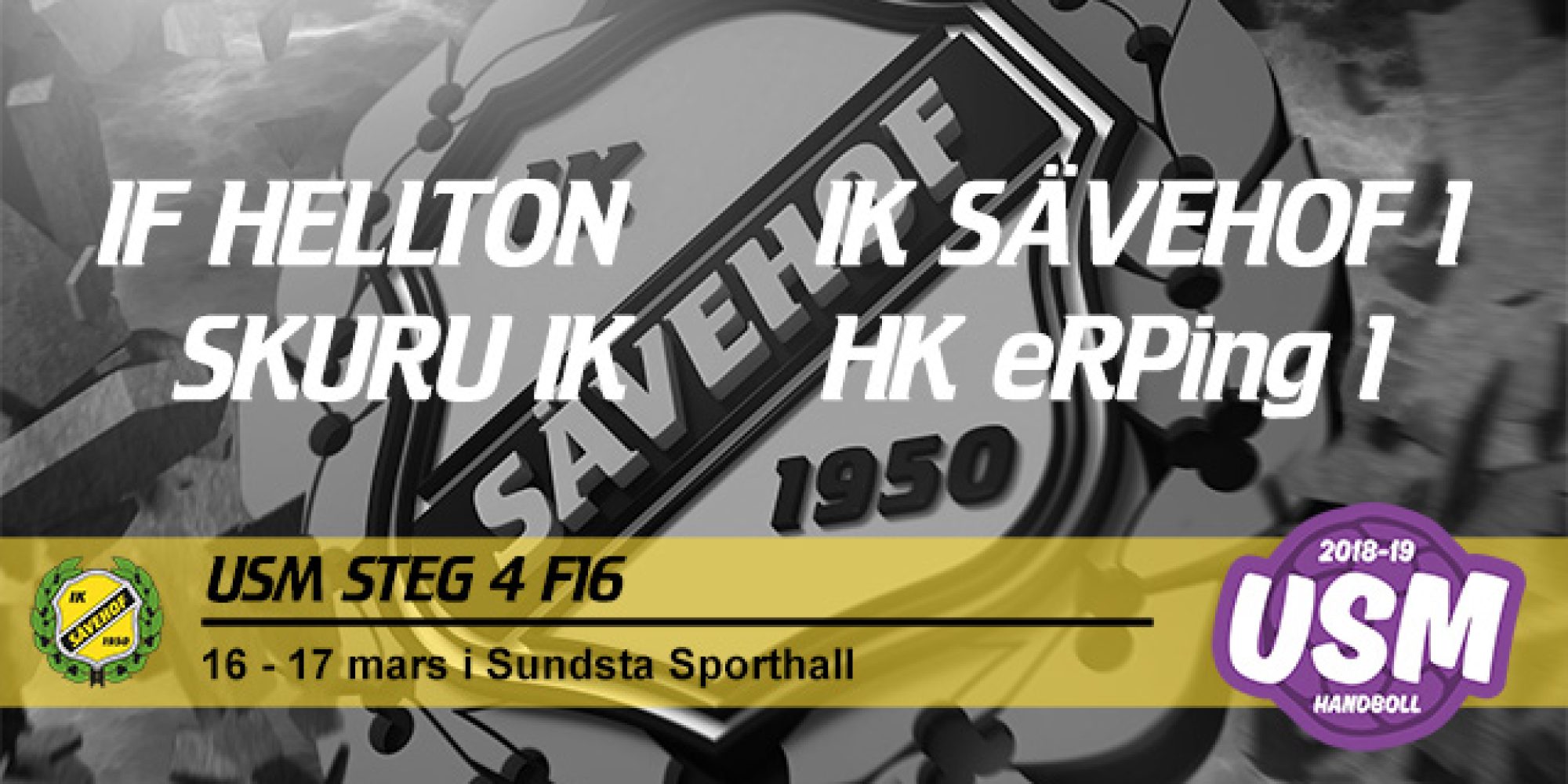 190317_usm_f16_iks1_640