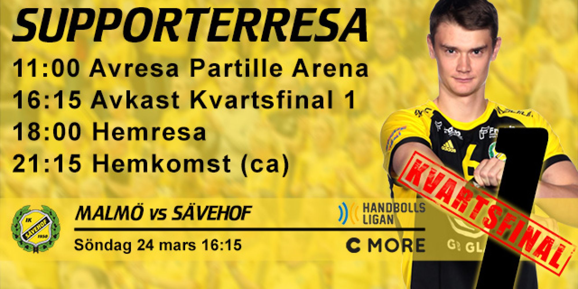 190324_supporterresa_malmo_640