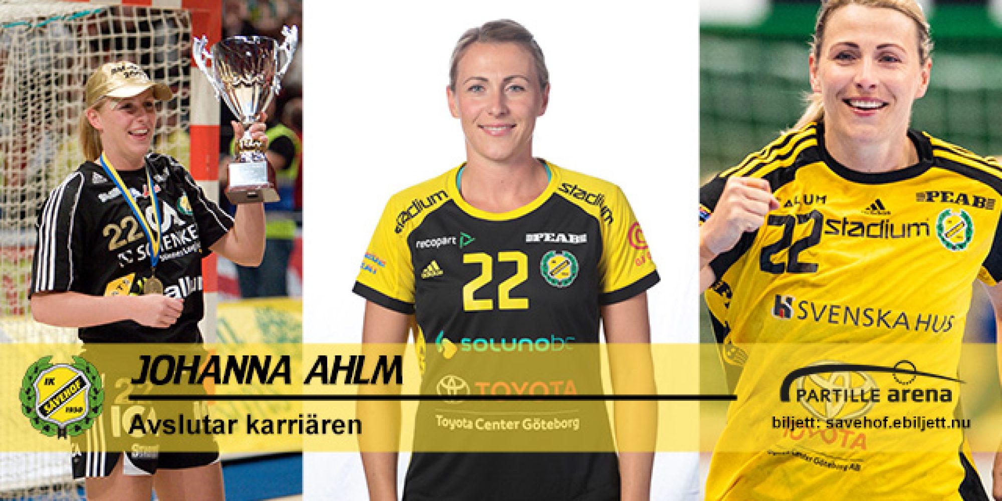 190325_johanna_ahlm_640